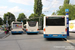 Lucerne Bus 14
