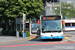 Lucerne Bus 19