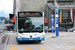 Lucerne Bus 20
