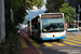 Lucerne Bus 22