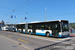Lucerne Bus 23