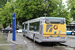 Irisbus Citelis 18 n°40 (LU 15050) sur la ligne 51 (AAGR) à Lucerne (Luzern)