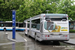 Irisbus Citelis 18 n°39 (LU 15751) sur la ligne 53 (AAGR) à Lucerne (Luzern)