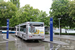 Irisbus Citelis 18 n°39 (LU 15751) sur la ligne 53 (AAGR) à Lucerne (Luzern)