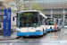 Scania N94UB Hess Co-Bolt 2 n°616 (LU 15009) sur la ligne 9 (VBL) à Lucerne (Luzern)