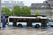 Scania N94UB Hess Co-Bolt 2 n°616 (LU 15009) sur la ligne 9 (VBL) à Lucerne (Luzern)