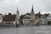 Lucerne Ville
