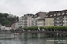 Lucerne Ville