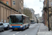 Irisbus Citelis 12 n°243 (MJ 8817) sur la ligne 11 (AVL) à Luxembourg (Lëtzebuerg)