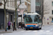 Irisbus Citelis 12 n°235 (XX 5786) sur la ligne 12 (AVL) à Luxembourg (Lëtzebuerg)