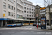 Irisbus Citelis 12 n°248 (QG 7153) sur la ligne 12 (AVL) à Luxembourg (Lëtzebuerg)