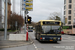 MAN A10 NL 262 n°182 (B 0806) sur la ligne 13 (AVL) à Luxembourg (Lëtzebuerg)