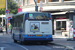 Irisbus Citelis 12 n°228 (DM 5826) sur la ligne 15 (AVL) à Luxembourg (Lëtzebuerg)