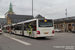 MAN A23 NG 313 Lion's City G (SL 3253) sur la ligne 205 (RGTR) à Luxembourg (Lëtzebuerg)