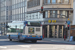 Irisbus Citelis 12 n°218 (SE 9912) sur la ligne 21 (AVL) à Luxembourg (Lëtzebuerg)