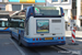 Irisbus Citelis 12 n°225 (DM 5823) sur la ligne 22 (AVL) à Luxembourg (Lëtzebuerg)