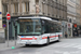 Irisbus Citelis 12 n°2605 (AB-442-RW) à Lyon
