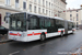 Irisbus Citelis 18 n°2212 (BN-703-WG) à Lyon