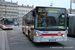 Irisbus Citelis 12 n°3837 (BP-608-SJ) sur la ligne 27 (TCL) à Lyon