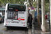 Irisbus Citelis 12 n°2639 (AE-127-FH) sur la ligne 30 (TCL) à Lyon