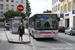Irisbus Citelis 12 n°2638 (AC-150-SK) sur la ligne 30 (TCL) à Lyon