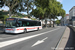 Irisbus Citelis 12 n°2636 (AC-146-SK) sur la ligne 30 (TCL) à Lyon
