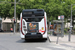 Iveco Urbanway 12 n°2730 (ES-136-BJ) sur la ligne 34 (TCL) à Lyon