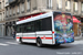 Irisbus Europolis n°3203 (BA-788-TJ) sur la ligne 91 (TCL) à Lyon
