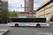 Irisbus Citelis 12 n°2636 (AC-145-SK) sur la ligne C13 (TCL) à Lyon