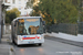 Irisbus Citelis 18 n°2259 (BR-868-KN) sur la ligne C20 (TCL) à Lyon