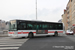 Irisbus Citelis 12 n°2619 (AC-113-SK) sur la ligne C20 (TCL) à Lyon