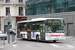 Irisbus Citelis 12 n°3803 (BA-472-TH) sur la ligne C23 (TCL) à Lyon