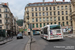 Irisbus Citelis 18 n°2016 (AT-829-CM) sur la ligne C3 (TCL) à Lyon