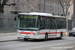 Irisbus Citelis 12 n°3805 (BA-137-TJ) sur la ligne C9 (TCL) à Lyon