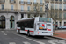 Irisbus Citelis 12 n°3301 (CW-335-HP) sur la ligne C9 (TCL) à Lyon