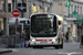 Irisbus Europolis n°3201 (BC-640-QV) sur la ligne S1 (TCL) à Lyon