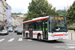 Heuliez GX 137 n°3407 (DM-648-QD) sur la ligne S1 (TCL) à Lyon