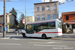 Irisbus 65C17 Daily 2 II Vehixel Cytios Advance 4/23 n°112036 (BX-700-MJ) sur la ligne S5 (TCL) à Caluire-et-Cuire