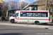 Irisbus 65C17 Daily 2 II Durisotti sur la ligne S8 (TCL) à Caluire-et-Cuire