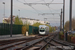 Alstom Citadis 402 n°892 sur la ligne T3 (TCL) à Vaulx-en-Velin
