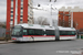 Irisbus Cristalis ETB 18 n°2901 (BC-529-QV) à Villeurbanne