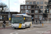 Iveco Crossway LE City 12 n°5718 (1-GWL-720) Maastricht