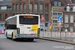 VDL Citea II SLE 120.310 n°440993 (1-FVG-751) Maastricht