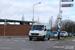 Mercedes-Benz Sprinter II 313 CDI City 35 n°6522 (5-KLJ-72) Maastricht