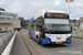 VDL Citea II LLE 115 Electric n°9704 (51-BNK-3) sur la ligne 15 (Arriva) à Maastricht