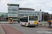 MAN A21 NL 283 Lion's City n°616041 (2-CPA-865) sur la ligne 20A (De Lijn) à Maastricht