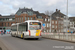 Van Hool NewAG300 n°5251 (YKU-063) sur la ligne 45 (De Lijn) à Maastricht