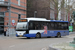 VDL Citea II LLE 99.255 n°9165 (25-BHV-8) sur la ligne 6 (Arriva) à Maastricht