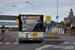 Volvo B7RLE Jonckheere Transit 2000 n°5126 (YIZ-645) sur la ligne 62 (De Lijn) à Maastricht