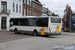 Iveco Crossway LE City 12 n°5730 (1-GWL-819) sur la ligne 63 (De Lijn) à Maastricht